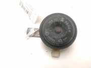 Hupe 8200477946 Renault Clio III (BR/CR) Schrägheck 1.5 dCi 75 FAP (K9K-770) 2011-11