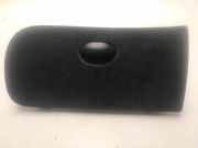 Handschuhfach Klappe 8214KQ Peugeot 206 (2A/C/H/J/S) Schrägheck 1.4 XR,XS,XT,Gentry (TU3JP(KFW)) 2000-12