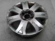 Leichtmetallrad -- 5402P8 Citroën C5 II Berline (RC) Schrägheck 1.6 HDiF 16V (DV6TED4(9HZ)) 2007-02