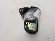 Sicherheitsgurt Links Vorne 8972AP Citroën AX Schrägheck 10 Escapade (TU9MZ(CDZ)) 1995-06