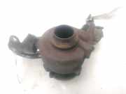 Turbolader 375K8 Peugeot 407 SW (6E) Kombi 2.0 HDiF 16V (DW10BTED4(RHR)) 2006-03