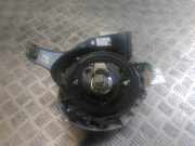 Rücklicht Links 71752163 Alfa Romeo MiTo (955) Schrägheck 1.3 JTDm 16V Eco (199.B.4000) 2015-07