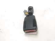 Gürtelschnalle Links Vorne 8975GV Citroën C3 Picasso (SH) Großraumlimousine 1.6 HDi 16V 90 (DV6ATED4(9HX)) 2010-07