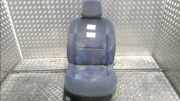 Sitz Rechts Vorne 7701711175 Renault Clio II (BB/CB) Schrägheck 1.2 (D7F-720) 2000-08