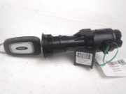 Lenkschloss 1544401 Ford Ka II Schrägheck 1.2 (169.A.4000) 2010-01