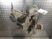 Getriebe Manuell 32010AX606 Nissan Micra C+C (K12) Cabrio 1.4 16V (CR14DE) 2006-04