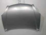 Motorhaube 7751474868 Renault Kangoo (KC) Großraumlimousine 1.6 16V (K4M-752) 2007-02