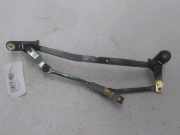 Scheibenwischer Mechanisch 8200268931 Renault Clio III (BR/CR) Schrägheck 1.5 dCi 85 (K9K-766) 2006-11