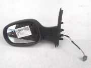 Außenspiegel Links Elektrisch 96302AX66C Nissan Micra (K12) Schrägheck 1.5 dCi 68 (K9K-708) 2007-04