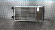 Radiator 133097 Peugeot Boxer (244) Van 2.8 HDi 127 (8140.43S) 2002-12