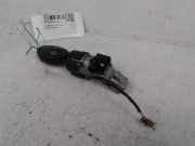 Lenkschloss 4162FE Citroën C5 II Berline (RC) Schrägheck 1.6 HDiF 16V (DV6TED4(9HZ)) 2007-01