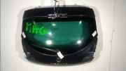 Hintertür ACHTERKLEP 901002517R Renault Megane III Berline (BZ) Schrägheck 5-drs 1.2 16V TCE 130 (H5F-404(H5F-B4)) 2015-05