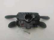 Kombischalter 98062025XT Peugeot 308 CC (4B) Cabrio 1.6 HDiF 16V (DV6C(9HR)) 2011-02