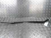 Scheibenwischer Vorne RIGHT/RECHTS 13354348 Opel Adam Schrägheck 3-drs 1.4 (A14XER) 2013-08