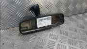Innenspiegel 96378732 Daewoo / Chevrolet Aveo (250) Schrägheck 1.2 16V (B12D1) 2011-08