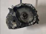 Getriebe Automatik 55212518 Alfa Romeo 159 (939AX) Limousine 1.9 JTDm (939.A.1000) 2007-03