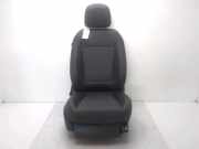 Sitz Rechts Vorne 13286382 Opel Meriva (B) Großraumlimousine 1.7 CDTI 16V (A17DTS) 2012-06