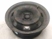 Felge - 5401P4 Peugeot 208 I (CA/CC/CK/CL) Schrägheck 1.6 Blue HDi (DV6FE(BHW)) 2016-02