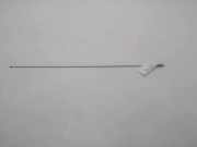 Antenne 8200684846 Renault Twingo (C06) Schrägheck 3-drs 1.2 16V (D4F-702) 2003-01