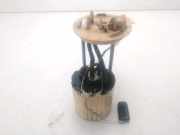 Kraftstoffpumpe 13522645 Opel Astra J (PD5/PE5) Limousine 1.6 CDTI 16V (B16DTH) 2015-03