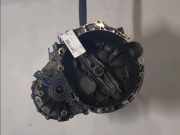 Getriebe Manuell 23009812881 Mini Countryman (R60) SUV 1.6 Cooper D (N47-C16A) 2011-04