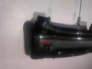 Stoßstange Hinten 7410Y8 Citroën C1 Schrägheck 1.0 12V (384F(CFA)) 2005-10