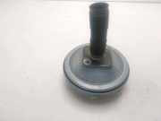 Bremskraftverst?rker 98735592300 Porsche Boxster (987) Cabrio 2.9 24V 255 (MA120) 2009-09