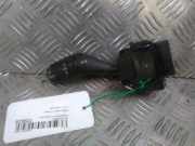 Kombischalter Links 1323819 Ford Focus C-Max Großraumlimousine 1.8 TDCi 16V (KKDA) 2006-04