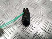 Schalter Für Elekt. Fensterheber 8200602227 Dacia Logan (LS) Limousine 1.4 Bifuel (K7J-714) 2009-12