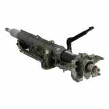 Lenksäule - 32306786891 BMW 3 serie (E93) Cabrio 320d 16V (N47-D20A) 2008-04