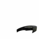 Spiegelgehäuse Links 6R0857537BGRU Volkswagen Polo V (6R) Schrägheck 1.6 TDI 16V 90 (CAYB) 2011-07 CAYB