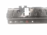 Warnleuchte Schalter Renault Trafic (1FL/2FL/3FL/4FL) Van 2.0 dCi 16V 130 (M9R-714(M9R-Z7)) 2023-06