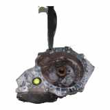 Getriebe Manuell 24581498 Opel Corsa E Schrägheck 1.4 16V (B14XER) 2016-04