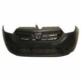 Stoßstange Vorne 620223545R Dacia Dokker Express (8S) Van 1.5 dCi, Blue dCi 75 (K9K-612(K9K-C6)) 2013-12