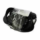 Sicherheitsgurt Mh 8976J1 Peugeot 508 (8D) Limousine 1.6 HDiF 16V (DV6C(9HD)) 2014-08