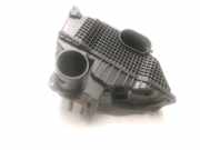 Luftfiltergehäuse Dacia Duster (SR) SUV 1.3 TCE 130 16V (H5H-470(H5H-B4)) 2019-10