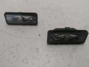 Kennzeichenbeleuchtung 9815226680 Citroën C3 (SX/SW) Schrägheck 1.5 Blue HDi 100 16V (DV5RD(YHY)) 2022-05