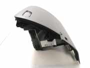 Handschuhfach 8V1857035D6PS Audi A3 Sportback (8VA/8VF) Schrägheck 5-drs 2.0 TDI 16V (CRLB) 2014-09