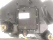 Adblue Behälter Peugeot Expert (V1/VA/VB/VE/VF/VT/VY) Van 2.0 Blue HDi 120 16V (DW10FE(AHK)) 2017-07