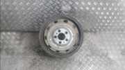 Felge ---- 5401A1 Peugeot Boxer (244) Van 2.2 HDi (DW12TED(4HY)) 2005-06