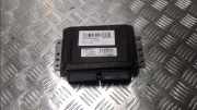 Motorsteuergerät 8200262930 Renault TWINGO 1 PHASE 3 2003-05