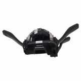 Kombischalter 8E0953549R Seat EXEO 2012-11