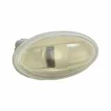 Blinker Scherm Links Vorne 6325G4 Peugeot 307 (3A/C/D) Schrägheck 1.6 16V (TU5JP4(NFU)) 2005-11