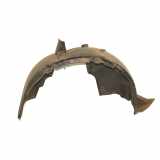 Innenkotflügel Rechts Vorne 2K7805912B Volkswagen Caddy Cargo V (SBA/SBH) Van 2.0 TDI BlueMotionTechnology (DTRE) 2021-11 DTRE