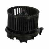 Heizlüfter - 7701056965 Renault Megane II (BM/CM) Schrägheck 2.0 dCi 16V (M9R-700) 2007-09