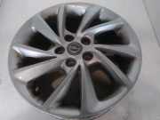 Leichtmetallrad ---- 39078765 Opel Astra K Sports Tourer Kombi 1.6 CDTI 110 16V (B16DTU) 2019-03