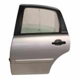 Tür Links Hinten 9006K7 Citroën C3 (FC/FL/FT) Schrägheck 5-drs 1.4 HDi (DV4TD(8HX)) 2003-03