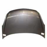 Motorhaube 95514714 Opel Corsa D Schrägheck 1.4 16V Twinport (A14XER) 2012-02