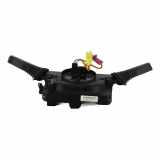 Kombischalter Opel Astra H Twin Top (L67) Cabrio 1.6 16V (Z16XER) 2008-07