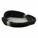 Türgummis Links Vorne 8200428873 Renault Clio III (BR/CR) Schrägheck 1.5 dCi FAP (K9K-770) 2012-03